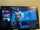 KTC 27英寸2K 210Hz FastIPS電競電腦顯示器 旋轉(zhuǎn)升降 音箱 10Bit高亮護(hù)眼 國家補貼 顯示屏H27T22S-3 曬單實拍圖