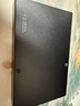小盤(XDISK)12TB移動(dòng)硬盤USB3.2企業(yè)級(jí)桌面硬盤TypeC外接電腦電視游戲硬盤金屬3.5英寸家庭數(shù)據(jù)倉庫 曬單實(shí)拍圖