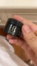 赫蓮娜（HR）活顏修護晚霜 5ml 黑繃帶面霜小樣【臨期清倉】 曬單實拍圖