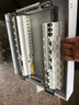 施耐德（Schneider）空開帶漏電保護(hù)斷路器A9系列空開IC65N總閘總開關(guān)2P帶漏電保護(hù)器 40A 曬單實拍圖