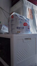 好奇（Huggies）金裝拉拉褲XXL28+6片(15kg以上)云感褲透氣新老隨機(jī)發(fā)貨 曬單實(shí)拍圖