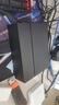 科碩（KESU）3TB 移動(dòng)硬盤 3.5英寸 桌面存儲(chǔ)高速Type-C3.2大容量機(jī)械硬盤外接存儲(chǔ)辦公 家庭存儲(chǔ) 曬單實(shí)拍圖