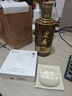 漫步者（EDIFIER）Lolli Clip AI智能耳夾 開(kāi)放式降噪藍(lán)牙耳機(jī) 無(wú)線運(yùn)動(dòng)耳機(jī) 多語(yǔ)言互譯 適用蘋(píng)果華為小米手機(jī) 金色 曬單實(shí)拍圖