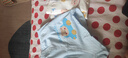 貝瑞加（Babyprints）兒童內(nèi)褲3條裝男童平角短褲小男孩四角褲衩中大童底褲 140 曬單實(shí)拍圖