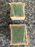 卡曼丹（Kamandan）敘利亞古皂35%月桂油阿勒頗精油皂洗發(fā)洗澡香皂情人節(jié)送女友禮物 曬單實拍圖