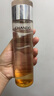自然堂膠原緊致抗老套裝 修護緊塑水乳精華液舒緩緊致敏肌專研護膚品 鉑金膠原水霜精眼四件套 曬單實拍圖