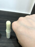 sakose凡士林修護(hù)潤(rùn)唇膏2支5.6g 秋冬防干裂起皮保濕補(bǔ)水唇膜滋潤(rùn)唇紋 曬單實(shí)拍圖