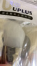 優(yōu)家UPLUS刀形面膜刷泥膜刷涂面膜刷子清潔面膜棒調膜刷面膜鏟 曬單實(shí)拍圖