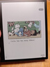 掌閱iReader【限時(shí)贈(zèng)保護(hù)套】Smart 5C 10.3英寸彩屏辦公 彩色智能辦公本 電紙書墨水屏平板手寫電子書 Smart 5C 曜巖黑單機(jī) 曬單實(shí)拍圖