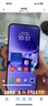 小米（MI）【國家補(bǔ)貼】REDMI Turbo 4 Pro 第四代驍龍8s 7550mAh長續(xù)航 12GB+256GB 黑色 小米紅米5G手機(jī) 曬單實(shí)拍圖
