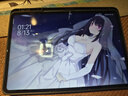 小米平板Pad7/6/6SPro/5/4/SE 小米R(shí)edmi二手平板電腦 詳見質(zhì)檢報(bào)告 小米平板 6S Pro 12.4英寸 曬單實(shí)拍圖