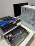 AMD 銳龍 7 9700X處理器(R7) 4nm 8核16線程 加速頻率至高5.5GHz盒裝CPU 暢玩黑神話悟空/阿凡達(dá)/魔獸 曬單實拍圖