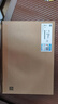 微軟【全新AI】Surface Pro第11版平板筆記本二合一13英寸OLED觸控電腦AIPC辦公商務(wù) 驍龍XElite(12核)16G 1TB 典雅黑 主機(jī)+Flex藍(lán)牙鍵盤(pán)+觸控筆2代+拓展塢+A 曬單實(shí)拍圖