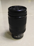 索尼/Sony 24-70 16-35 70-200G大師 蔡司廣角長焦遠(yuǎn)攝變焦人像二手微單鏡頭 索尼FE24-240mmF3.5-6.3 95新 曬單實(shí)拍圖
