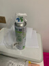 凈安空調(diào)清洗劑500ml*3瓶家用除菌免拆免洗空調(diào)消毒劑殺菌99.999% 曬單實拍圖
