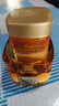 歐萊雅小蜜罐保濕面霜60ml 3.0補(bǔ)水滋潤抗皺緊致護(hù)膚品生日禮物 曬單實(shí)拍圖