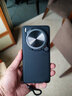 vivo X200 Ultra新品5G旗艦手機高通驍龍蔡司鏡頭光學防抖旗艦機拍照美顏x200ultra 銀調 16GB 512GB 官方標配版 曬單實拍圖