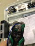 老A 多功能電工剝線鉗全自動拔線鉗子光纖破線鉗電纜剝線器剝皮鉗 剝線范圍0.2-6mm2 LA815138 曬單實拍圖