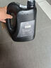 德科（ACDelco）上汽通用原廠機(jī)油全合成5W30 SP4L君威英朗君越昂科威昂科拉GL8/6 曬單實(shí)拍圖