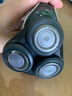 飛利浦（PHILIPS）【七夕情人節(jié)禮物】剃須刀電動(dòng) S5000系列男士旋轉(zhuǎn)式刮胡須刀 便攜款 實(shí)用生日禮物送男友送父親 經(jīng)典款 曬單實(shí)拍圖