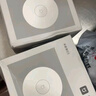 米家小米電吹風(fēng) 吹風(fēng)機 負離子護發(fā)可折疊 大風(fēng)力速干 H101 白色 CMJ04LXW 國家補貼 便攜出游 曬單實拍圖