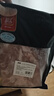 雙匯五花肉2斤 冷凍帶皮五花肉凈重2斤豬五花烤肉食材生豬肉燒烤食材 曬單實(shí)拍圖