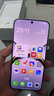 OPPO Find X8 16GB+512GB 浮光白 無(wú)影抓拍 超輕薄直屏 天璣9400 AI一鍵問(wèn)屏 5630mAh 國(guó)家補(bǔ)貼 5G手機(jī) 曬單實(shí)拍圖