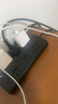 蘋果充電器正品充電線氮化鎵30W快充線PD套裝適配原裝iPhone14ProMax13 15 16手機12充電頭數(shù)據(jù)線 【原盒封裝】30W蘋果快充頭+快充線丨1米套裝 3C+PD雙認證丨安全不傷機 曬單實拍圖