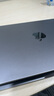 Apple/蘋果【國家補(bǔ)貼】AI筆記本/MacBookAir13英寸M4(10+10核)16G 512G 銀色(70w充電頭）Z1CU0002E 曬單實(shí)拍圖