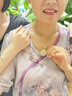 COISE和田玉吊墜女大肚佛時(shí)尚925銀項(xiàng)鏈經(jīng)典笑佛玉墜送媽媽生日禮物 精美玫瑰禮盒-請(qǐng)勿單拍 曬單實(shí)拍圖