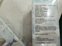 嫚熙（EMXEE）兒童一次性內(nèi)褲男女童均可用純棉內(nèi)褲日拋免洗內(nèi)褲旅游用品6條裝 曬單實(shí)拍圖