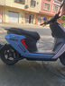 ZEEHO極核新品AE7高速智能電摩電動摩托車電動車AE7 Pro AE7電摩（到店選顏色） 曬單實拍圖