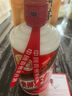 茅臺(tái)（MOUTAI）茅臺(tái)飛天雙瓶 +精品茅臺(tái)單瓶 品鑒組合【酒廠直供】 曬單實(shí)拍圖