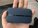 華為隨身wifi3pro支持5G/4G設(shè)備三網(wǎng)通用移動無線路由器網(wǎng)卡5g雙頻免插卡車載無限流量隨行便攜2025款 隨行WiFi3 Pro 【 三網(wǎng)自由切換 】藍(lán)色 曬單實拍圖