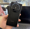HUAWEI Mate X6 旗艦手機 華為matex6折疊屏手機新品上市 分布式玄武架構(gòu) 鴻蒙大屏AI 曜石黑 12GB+512GB 官方標(biāo)配 曬單實拍圖