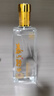 泰山牌 泰山白酒 特曲5年 8年10年小窖佳釀  500ml 濃香型白酒 山東特產(chǎn) 38度 500mL 1瓶 曬單實拍圖