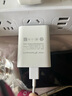 vivo Y300c 12GB+512GB 星鉆黑 新一代超級揚聲器 6500mAh超薄藍海電池 超抗摔護眼直屏 AI手機 國貼 曬單實拍圖