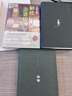 白夜行等東野圭吾懸疑推理小說全集 解憂雜貨店 又名解憂雜貨鋪 曬單實拍圖