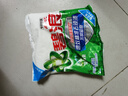 碧浪專研抗菌洗衣粉清新香250g 潔凈除螨除菌去漬持久留香深層去污 曬單實(shí)拍圖