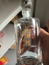 水井坊 井臺珍藏（龍鳳）53度 500ml*2*3 禮盒整箱裝 濃香型白酒  曬單實(shí)拍圖