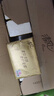 清風(fēng)【李昀銳同款】抽紙 金裝厚柔 360張*24包S碼 4層紙巾 紙抽 整箱 曬單實(shí)拍圖