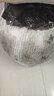 安穩紹興本色黃酒2015年冬釀壇裝原酒10L不含焦糖十年花雕酒16度原酒 10L 1壇 曬單實(shí)拍圖