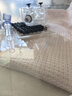 雨虹防水 防水補(bǔ)漏噴劑噴霧  補(bǔ)漏防水膠 外墻屋頂漏水 補(bǔ)漏王 透明650ml 曬單實(shí)拍圖