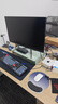 綠聯(lián)適用Mac mini M4擴(kuò)展塢硬盤盒M.2固態(tài)硬盤拓展塢DP投屏USB3.2 Apple主機(jī)兼容雷電4/5接口 曬單實(shí)拍圖