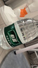 怡寶 飲用水 純凈水4.5L*4桶裝水 整箱裝 曬單實(shí)拍圖