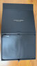 華為MateBook Fold 非凡大師 筆記本電腦 鴻蒙操作系統(tǒng) 超輕薄折疊電腦雙層OLED顯示屏 32GB 2TB鍛影黑 曬單實(shí)拍圖