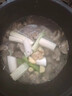 草原宏寶內(nèi)蒙古手把羊肉  5斤裝 燉煮食材 谷飼羊肉 曬單實(shí)拍圖