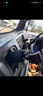 綠聯(lián)車載手機(jī)支架 汽車導(dǎo)航車用手機(jī)架出風(fēng)口固定器車上車內(nèi)多功能夾 曬單實(shí)拍圖