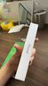 Apple/蘋果 iPhone 16 Pro Max（A3297）256GB 沙漠色鈦金屬 支持移動(dòng)聯(lián)通電信5G 雙卡雙待手機(jī) 曬單實(shí)拍圖