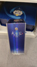 洋河藍(lán)色經(jīng)典 天之藍(lán)52度520ml*6瓶 整箱裝 綿柔濃香型白酒 曬單實(shí)拍圖
